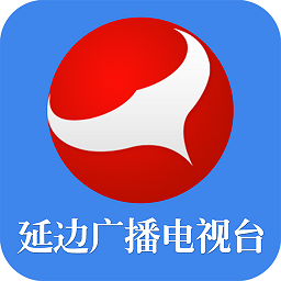 开云网页版登陆在线,随时随地玩转你的账户