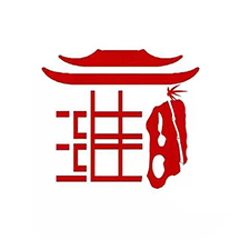 利用球友会平台，发现更多运动机会