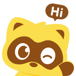 LOVEGAME Official: Your Go-To Source for Love and Connection